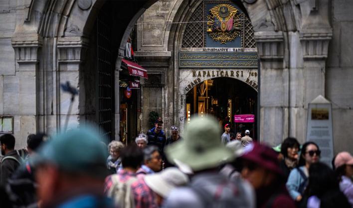 ''M80'' yöntemi çözüldü! Kara paraya sistematik aklama