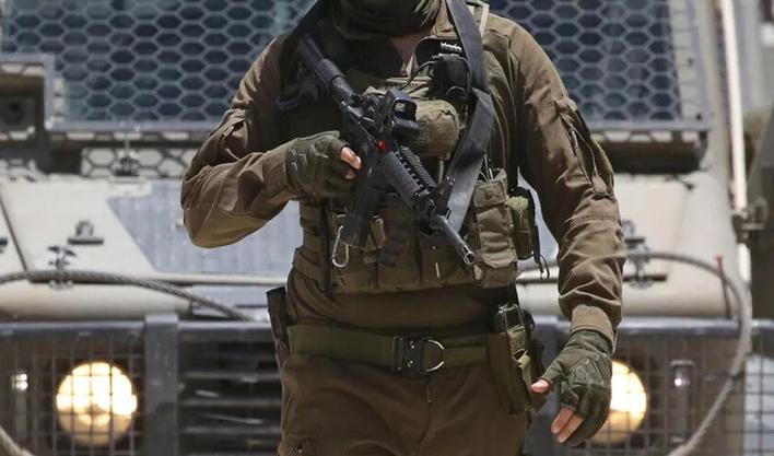 ABD'de İsrail'e askeri yardımın kesilmesini öngören tasarı reddedildi
