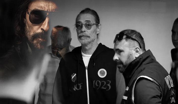 Yardımcısının şirketinden milyonluk transfer! Beşikçioğlu'ndan "kredi kartı limitim bitmişti" bahanesi