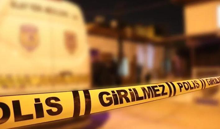 Domuz sandı baba katili oldu: Aydın'da trajik olay