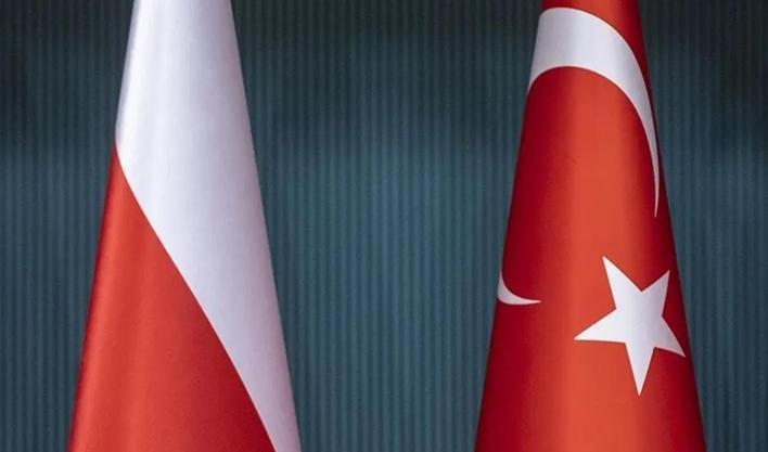 Türk müteahhitlerden Polonya'da 10 milyar doları aşan başarı: Dev projeler yolda