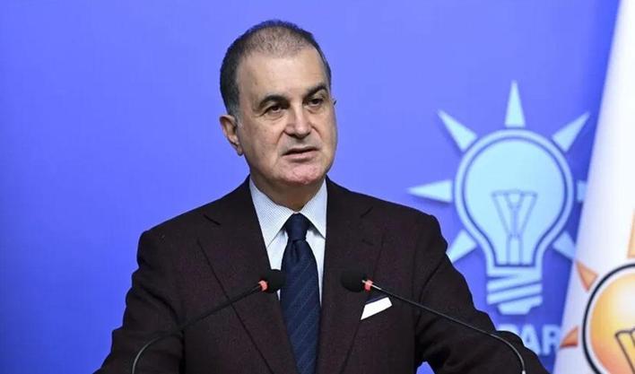 "467 kabul oyu, siyasi tarih açısından hem sayısal hem de siyasal bir niteliğe işaret ediyor"