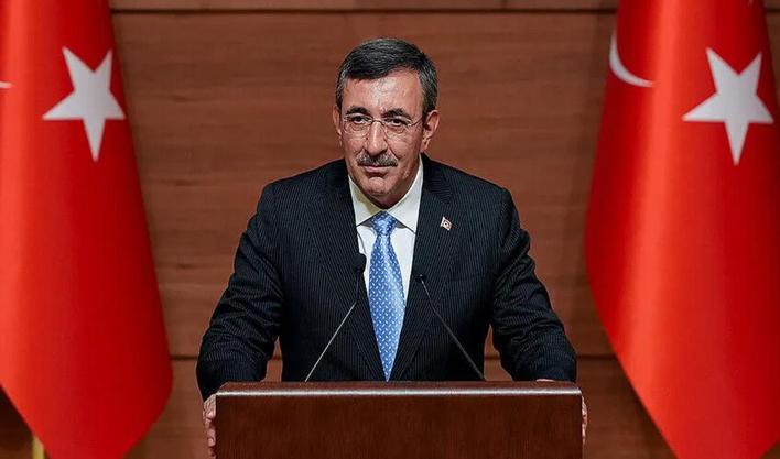 Çerçeve yasayla kurulan Kurul, 24 Ağustos'ta toplanıyor!