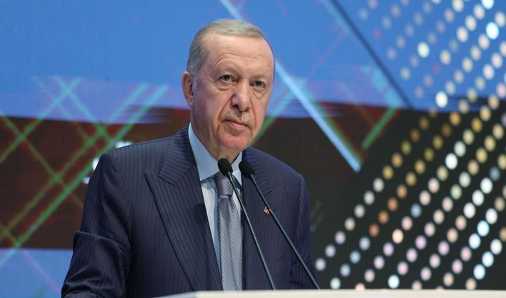 Ankara-Tokyo hattında barış diplomasisi! Erdoğan: ABD-İran çatışmasında tek yol müzakere