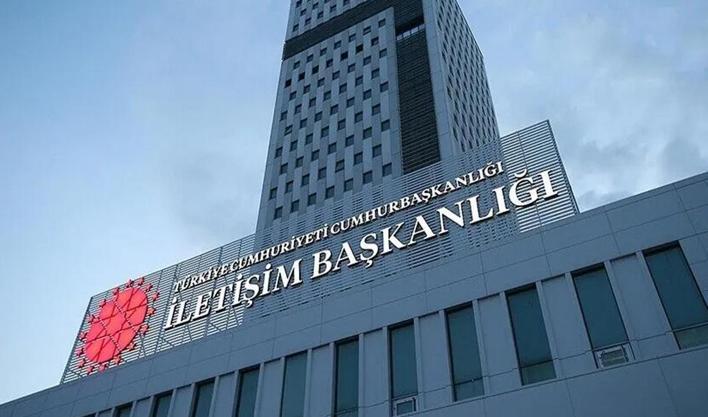 “Elektrik zammı” iddiaları spekülasyon çıktı: DMM'den “itibar etmeyin” uyarısı