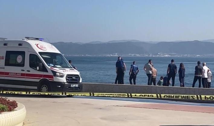 3 kardeşin cansız bedeni çıkarılmıştı: Gebze Cumhuriyet Başsavcılığından açıklama