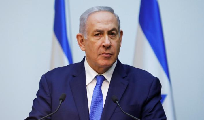 İsrail basınından Netanyahu'ya “Türkiye” freni! “Ülkeyi anlamsız çatışmaya sürüklüyor”