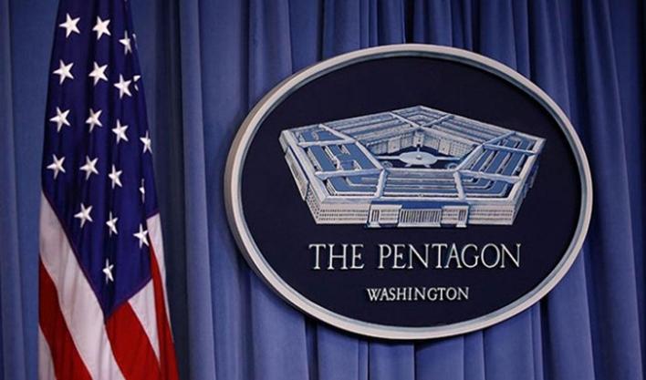 Pentagon savaş bilançosunu açıkladı: "En az 756 yaralı askerimiz var"