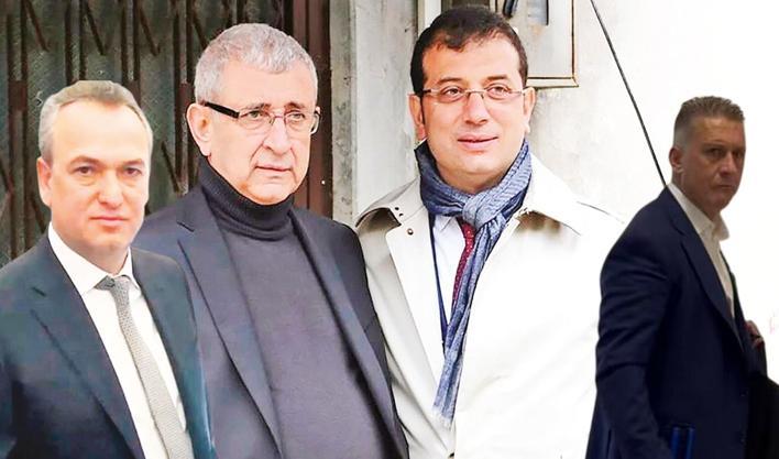 1 milyon Euro'yu açıklayamadı
