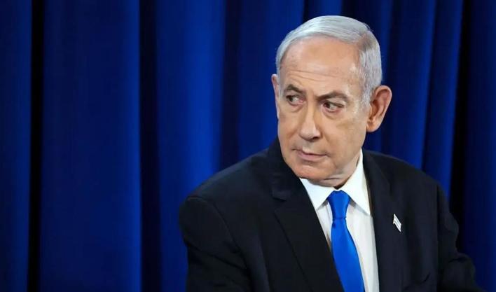 İsrail basınına göre Netanyahu seçimleri kaybetmekten korkuyor