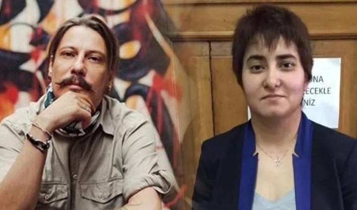 Kamu düzeni ve milli güvenlik ayarı: Ekmekçi ve Acarer'in X hesaplarına erişim engeli