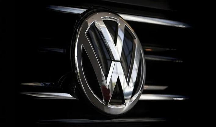 Volkswagen Denetleme Kurulu, 50 bin kişiyi daha işten çıkarma planını onayladı