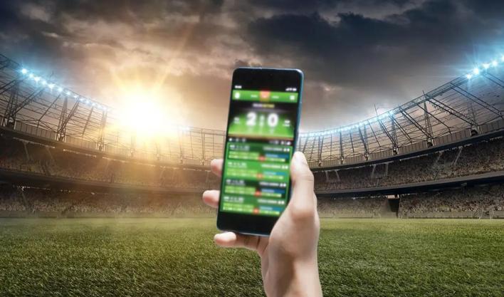 Fenerbahçe-Beşiktaş derbisi öncesi dev operasyon! 98 bin site kapatıldı, hesaplara el konuldu