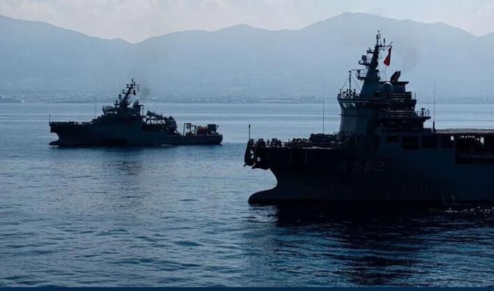 Girne felaketinde can kaybı 13'e yükseldi