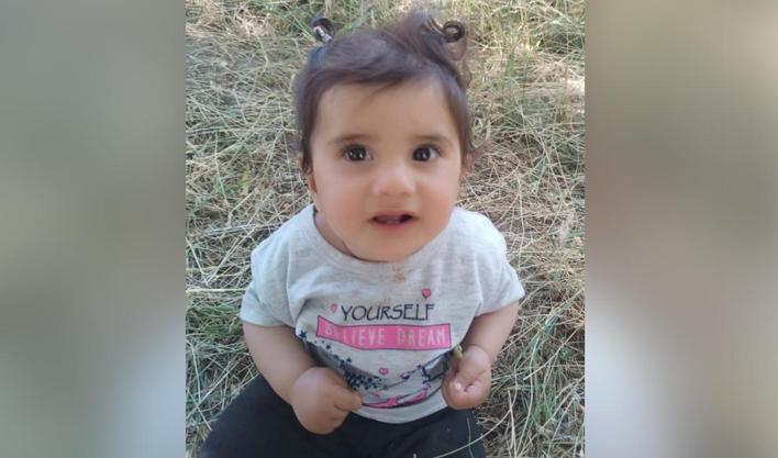 11 aylık Büşra'yı babası mı öldürdü? Anne yeni ifadesinde bakın ne dedi