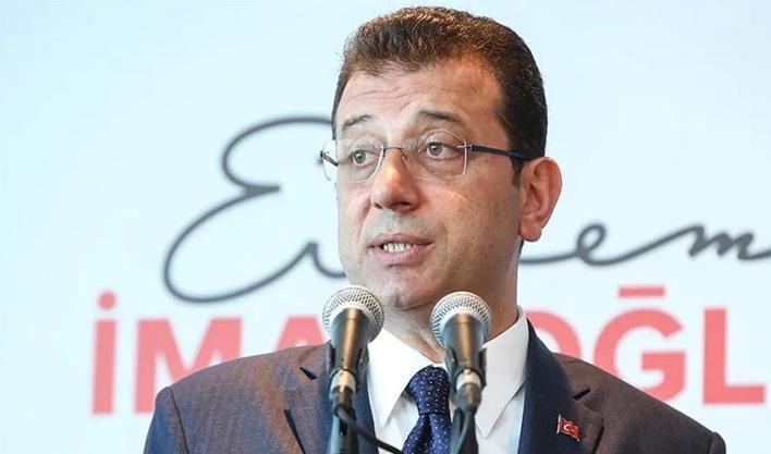 Tanıklar mahkemede tek tek anlattı! EkoSisteme böyle para verdik