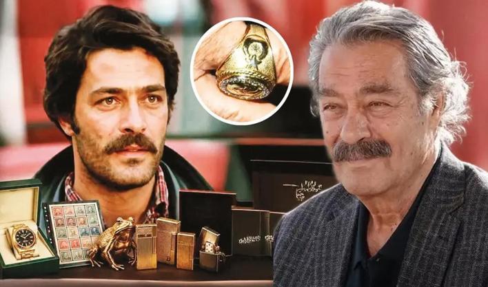 Dev mirası kime kalacak? 3 vasiyet bugün açılıyor