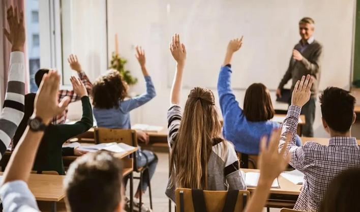 PISA raporu ortaya koydu: Avrupa'da 3 gençten biri ne okuduğunu bile anlamıyor