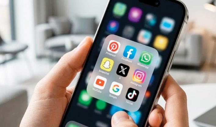Şirket telefonu kullananlar dikkat!