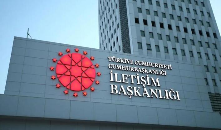 DMM algı operasyonlarına geçit vermedi: Çocuklarımızın ve ailemizin güvenliğini kimseye feda etmeyiz