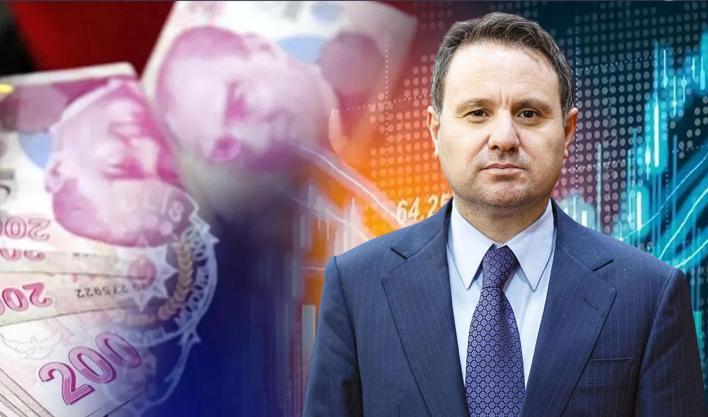 Vatandaşlarımızın birikimi sahipsiz değil Bakan Gürlek: Hiç kimse hukukun üstünde değildir