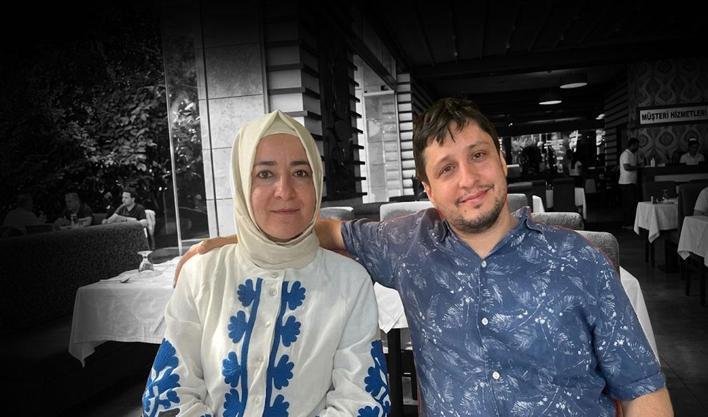 Fon soruşturmasında yeni gelişme: Kaya çiftinin ifadesi ortaya çıktı