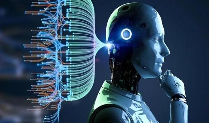 OpenAI'dan ayrılan araştırmacılar uyardı: Denetim elden bırakılmamalı