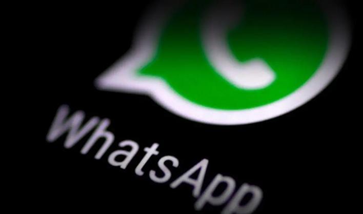 ‘Patronlar' WhatsApp grubundan rüşvet trafiği çıktı: Kırıkkale'de rüşvet operasyonu