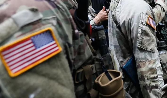 Pentagon geri adım attı, rakamı yükseltti! ABD'nin İran savaşındaki gerçek kaybı ortaya çıktı