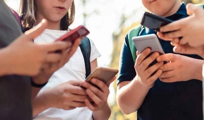 Sosyal medyaya yaş duvarı: 15 yaşından küçüklerin erişimi engelleniyor