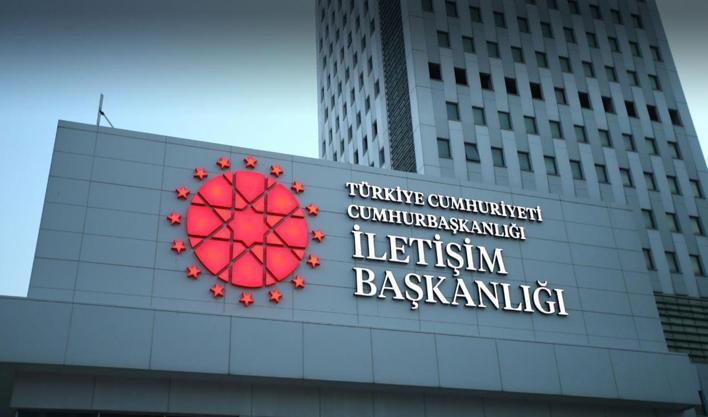 DMM'den "TSK'nın Suriye'deki köylere dönüşü engellediği" iddialarına yalanlama