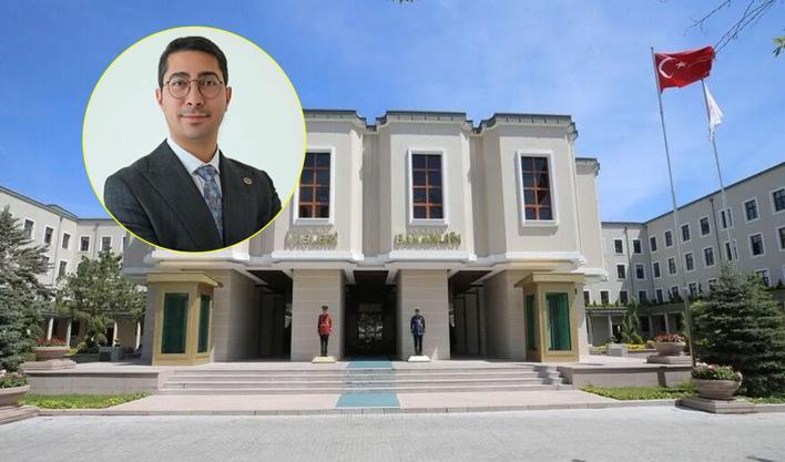 İçişleri Bakanlığı duyurdu... CHP'li Belediye Başkanı görevden uzaklaştırıldı