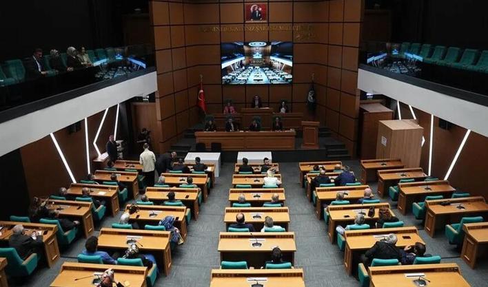 Üsküdar Belediye Başkan Vekili seçim tarihi belli oldu