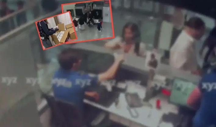 Yasa dışı tüp bebek çetesinde şok detaylar! Doktor ve eski eczacı el ele katalog hazırlamış