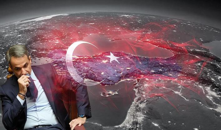 Yunanın oyununu bozan anlaşma resmen onaylandı! Türk şirketleri için kapılar ardına kadar açıldı
