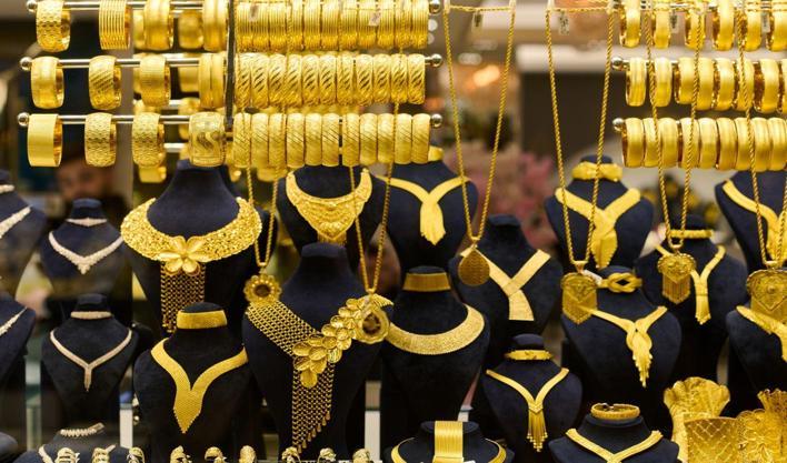 Gram altın fiyatları bugüne nasıl başladı? 23 Ekim altın yorumları
