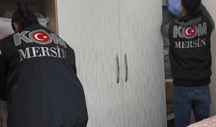 MESEM okullarına yönelik 'dolandırıcılık ve rüşvet' operasyonu: 22 tutuklama