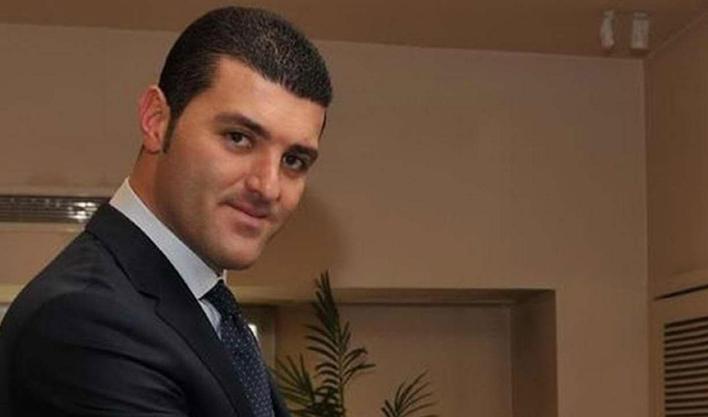 Sar&amp;#x131;g&amp;#xFC;l ailesine kara para soru&amp;#x15F;turmas&amp;#x131;! 12 &amp;#x15F;&amp;#xFC;