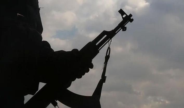 PKK'nın Sincar'daki uzantısından yeni adım: Terör örgütünün YBŞ yapısı Irak'ta entegre olacak