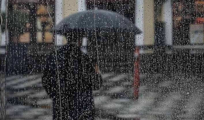 İstanbul için yeni uyarı! Saat verildi