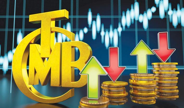 Piyasalar kasımda bütçe görüşmelerine ve Merkez Bankasının mesajlarına odaklanacak