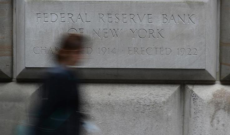 Piyasaların beklediği haber: FED faiz kararını açıkladı