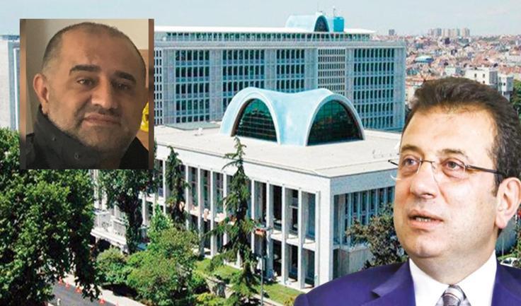 Kritik isim itirafçı oldu! CHP'li belediyelerde dönen rüşvet çarkını açıkladı