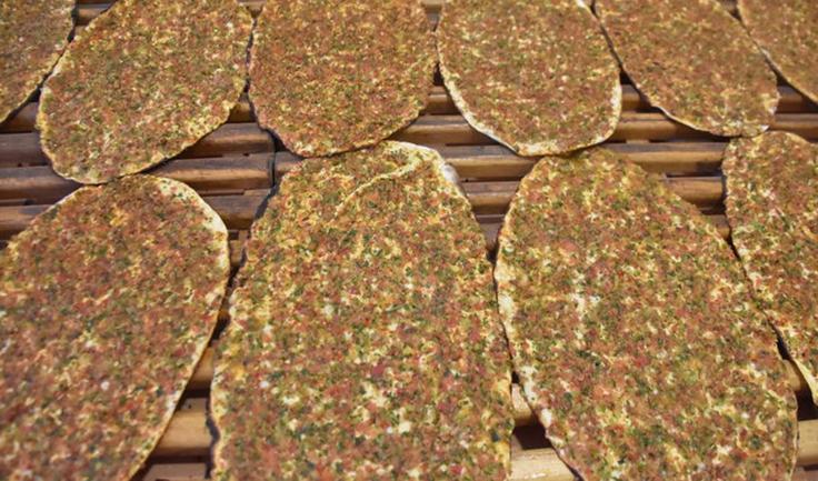 Gıdada at ve eşek eti rezaleti: Bakanlık taklit ve tağşiş listesini güncelledi