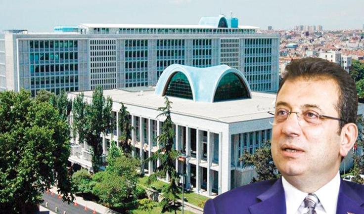 İBB yine bildiğimiz gibi: Öğrencilere verilen ulaşım desteği durdu