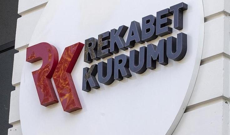 Rekabet Kurulu'ndan Google'a soruşturma