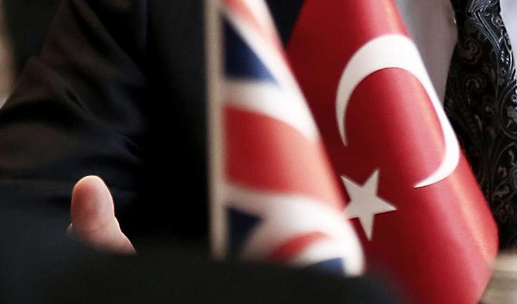 İngiltere'de Türkiye hayranlığı: Savunma sanayiinde kilit ortak