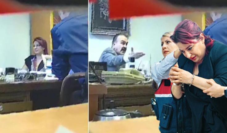 Yenidoğan Çetesi'nin suikast planında şoke eden ifade: Savcının odasında cihaz olduğunu bilmiyorduk