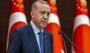 Cumhurbaşkanı Erdoğan, Avrupa Konseyi ve Pakistan başkanlarıyla görüşecek