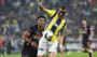 Fenerbahçede Edin Dzeko'nun geleceği netleşti!
